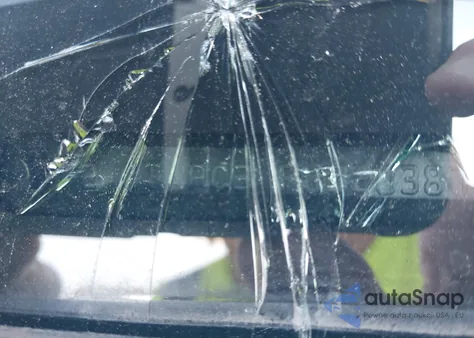 2023 Subaru Crosstrek Premium z USA, uszkodzony, nr VIN JF2GTAPC3P8320387